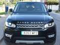 Land Rover Range Rover Sport RR Hybrid 3.0SDV6 Autobiography 340 Autobiography Negro - thumbnail 15