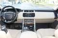 Land Rover Range Rover Sport RR Hybrid 3.0SDV6 Autobiography 340 Autobiography Negro - thumbnail 10