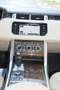 Land Rover Range Rover Sport RR Hybrid 3.0SDV6 Autobiography 340 Autobiography Negro - thumbnail 13