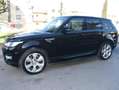 Land Rover Range Rover Sport RR Hybrid 3.0SDV6 Autobiography 340 Autobiography Negro - thumbnail 11