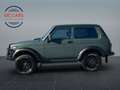 Lada Niva 4x4 Raptor Offroad Edtion - thumbnail 7