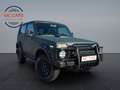Lada Niva 4x4 Raptor Offroad Edtion - thumbnail 1