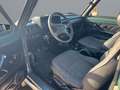 Lada Niva 4x4 Raptor Offroad Edtion - thumbnail 9