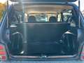 Lada Niva 4x4 Raptor Offroad Edtion - thumbnail 13