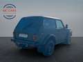 Lada Niva 4x4 Raptor Offroad Edtion - thumbnail 4