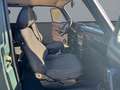 Lada Niva 4x4 Raptor Offroad Edtion - thumbnail 10