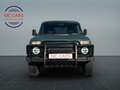 Lada Niva 4x4 Raptor Offroad Edtion - thumbnail 8