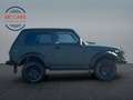 Lada Niva 4x4 Raptor Offroad Edtion - thumbnail 5
