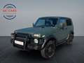 Lada Niva 4x4 Raptor Offroad Edtion - thumbnail 6