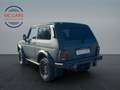 Lada Niva 4x4 Raptor Offroad Edtion - thumbnail 2