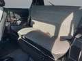 Lada Niva 4x4 Raptor Offroad Edtion - thumbnail 11