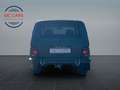 Lada Niva 4x4 Raptor Offroad Edtion - thumbnail 3