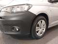 Volkswagen Caddy 2.0 TDI Argent - thumbnail 19
