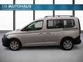Volkswagen Caddy 2.0 TDI Argent - thumbnail 7