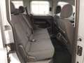 Volkswagen Caddy 2.0 TDI Argent - thumbnail 17