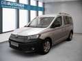 Volkswagen Caddy 2.0 TDI Argent - thumbnail 1