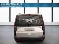 Volkswagen Caddy 2.0 TDI Argent - thumbnail 5