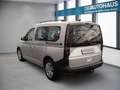 Volkswagen Caddy 2.0 TDI Argent - thumbnail 6