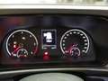 Volkswagen Caddy 2.0 TDI Argent - thumbnail 10