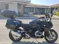 BMW R 1250 RS crna - thumbnail 3