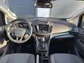 Ford Grand C-Max 1.5 Titanium / Automaat / Stoelverwarming Gris - thumbnail 11