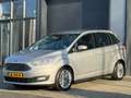Ford Grand C-Max 1.5 Titanium / Automaat / Stoelverwarming Gris - thumbnail 2