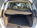 Ford Grand C-Max 1.5 Titanium / Automaat / Stoelverwarming Grijs - thumbnail 30