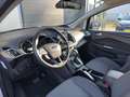 Ford Grand C-Max 1.5 Titanium / Automaat / Stoelverwarming Gris - thumbnail 10