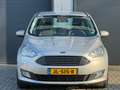 Ford Grand C-Max 1.5 Titanium / Automaat / Stoelverwarming Gris - thumbnail 4