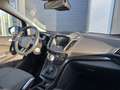 Ford Grand C-Max 1.5 Titanium / Automaat / Stoelverwarming Gris - thumbnail 9