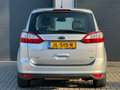 Ford Grand C-Max 1.5 Titanium / Automaat / Stoelverwarming Gris - thumbnail 5
