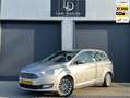 Ford Grand C-Max 1.5 Titanium / Automaat / Stoelverwarming Gris - thumbnail 1
