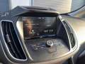 Ford Grand C-Max 1.5 Titanium / Automaat / Stoelverwarming Gris - thumbnail 14