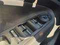 Ford Grand C-Max 1.5 Titanium / Automaat / Stoelverwarming Grijs - thumbnail 22