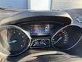 Ford Grand C-Max 1.5 Titanium / Automaat / Stoelverwarming Gris - thumbnail 13