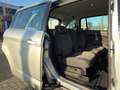 Ford Grand C-Max 1.5 Titanium / Automaat / Stoelverwarming Grijs - thumbnail 28