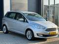 Ford Grand C-Max 1.5 Titanium / Automaat / Stoelverwarming Gris - thumbnail 6