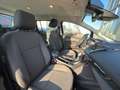 Ford Grand C-Max 1.5 Titanium / Automaat / Stoelverwarming Gris - thumbnail 8