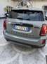 MINI Cooper D Countryman Mini Countryman F60 2020 2.0 Classic auto Grigio - thumbnail 6