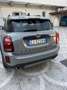 MINI Cooper D Countryman Mini Countryman F60 2020 2.0 Classic auto Grigio - thumbnail 8