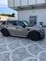 MINI Cooper D Countryman Mini Countryman F60 2020 2.0 Classic auto Grigio - thumbnail 3
