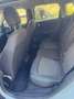 MINI Cooper D Countryman Mini Countryman F60 2020 2.0 Classic auto Grigio - thumbnail 13