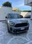MINI Cooper D Countryman Mini Countryman F60 2020 2.0 Classic auto Grigio - thumbnail 4