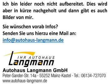 Esprit Alpine 220 Long Range