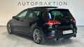 Volkswagen Golf GTI GTI Performance BMT Noir - thumbnail 3