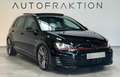 Volkswagen Golf GTI GTI Performance BMT Noir - thumbnail 1