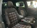 Volkswagen Golf GTI GTI Performance BMT Noir - thumbnail 11