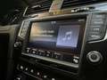 Volkswagen Golf GTI GTI Performance BMT Noir - thumbnail 14