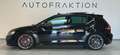 Volkswagen Golf GTI GTI Performance BMT Noir - thumbnail 6
