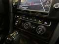 Volkswagen Golf GTI GTI Performance BMT Noir - thumbnail 15